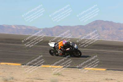 media/Dec-15-2023-Apex Assassins (Fri) [[91f19fb1c7]]/Racer 2/Session 2 (Bowl Exit)/